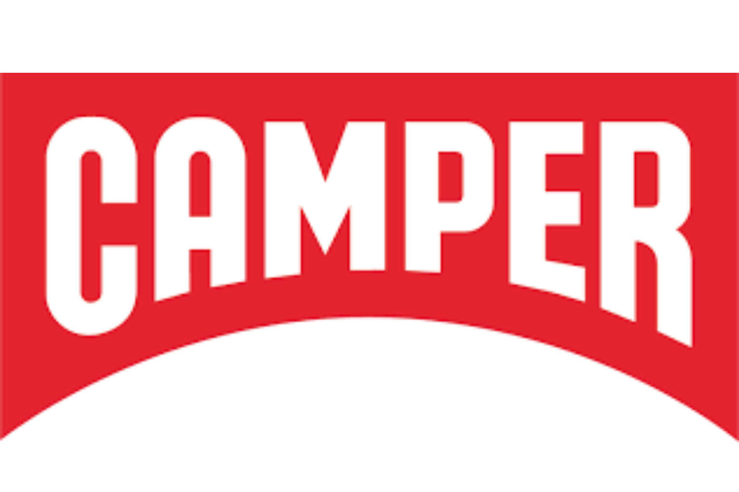 Camper